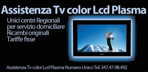 assistenza iwc italia televisori|Centri Assistenza Loewe in Italia.